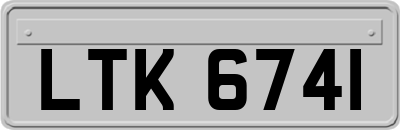 LTK6741