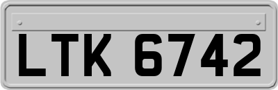 LTK6742