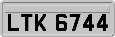 LTK6744