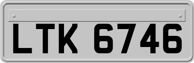 LTK6746