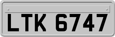 LTK6747