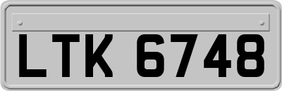 LTK6748