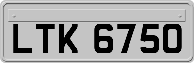LTK6750