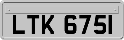 LTK6751