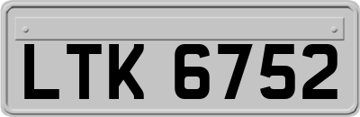 LTK6752