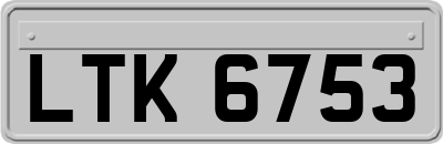 LTK6753