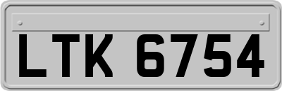 LTK6754