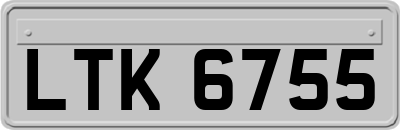 LTK6755