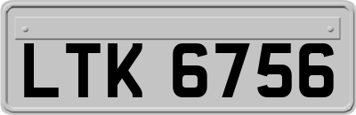 LTK6756