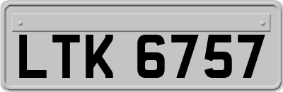 LTK6757