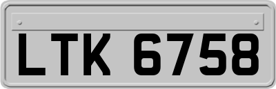 LTK6758