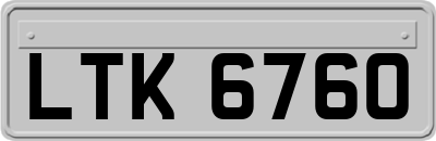 LTK6760