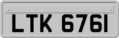 LTK6761