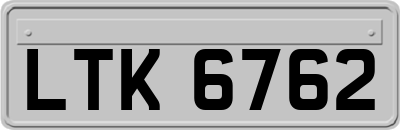LTK6762