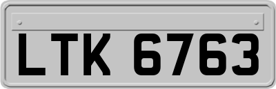 LTK6763