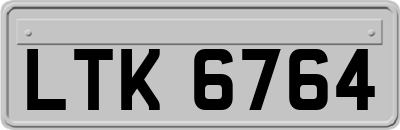 LTK6764