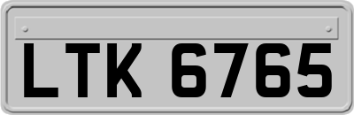 LTK6765