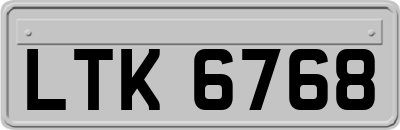 LTK6768