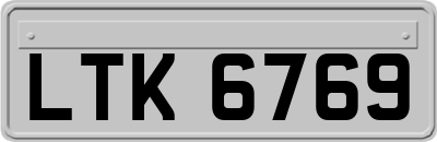 LTK6769