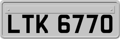 LTK6770
