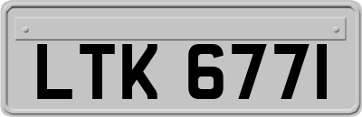 LTK6771