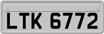 LTK6772