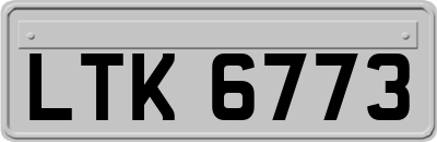 LTK6773
