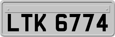 LTK6774