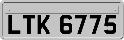 LTK6775