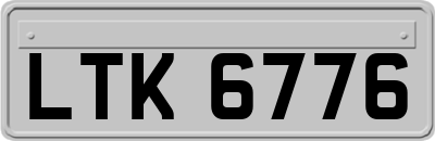LTK6776