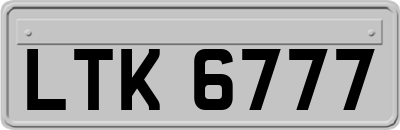 LTK6777