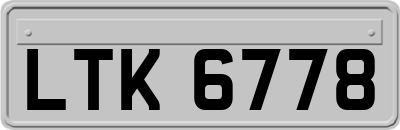 LTK6778