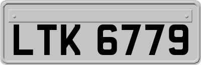LTK6779