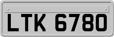 LTK6780