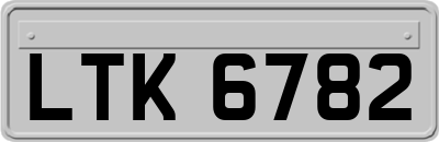 LTK6782