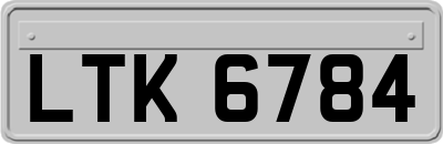 LTK6784