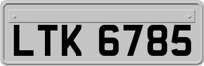 LTK6785