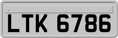 LTK6786