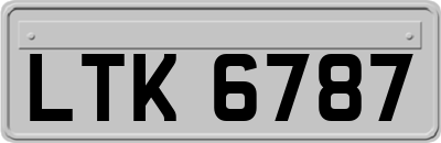 LTK6787