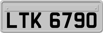 LTK6790