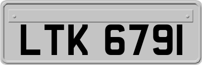 LTK6791