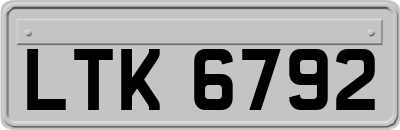 LTK6792