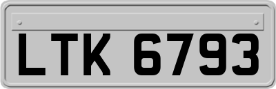 LTK6793