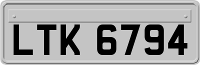 LTK6794
