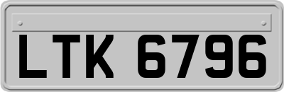 LTK6796