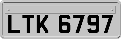 LTK6797