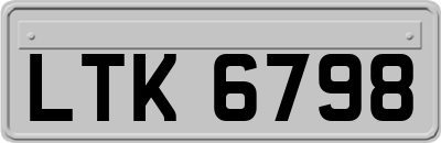 LTK6798