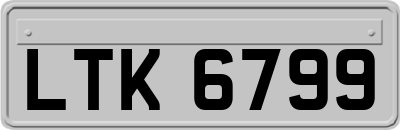 LTK6799