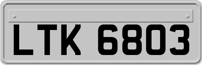 LTK6803
