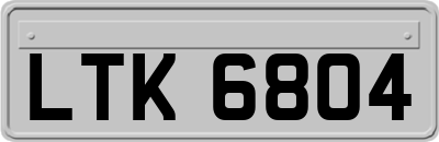 LTK6804